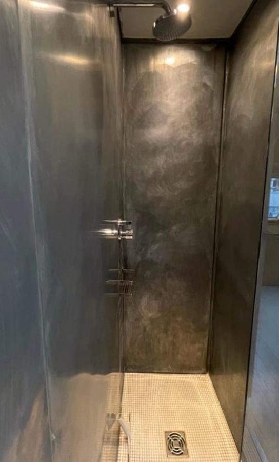 Appartamento Cocoon Eiffel Parigi Esterno foto